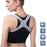 Smart Posture Corrector Belt